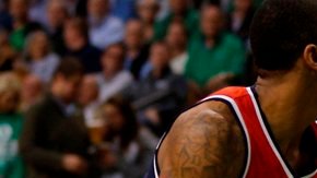NBA