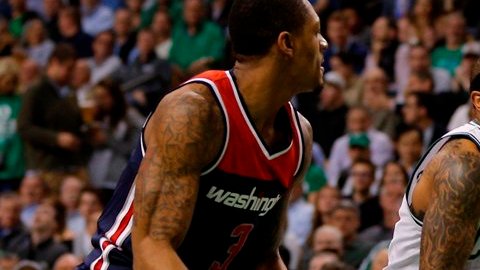 NBA