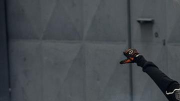 Violencia en Venezuela