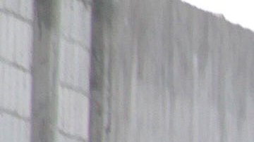 Operativo contra robo de combustible