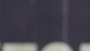 Andrés Iniesta ve como justos finalistas de la Champions a Real Madrid y a la Juventus