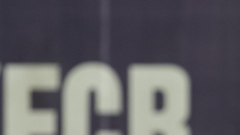 Andrés Iniesta ve como justos finalistas de la Champions a Real Madrid y a la Juventus