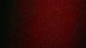 Raúl Jiménez ganó su segundo título de liga con el Benfica.