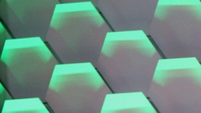 Marcelo Bielsa participó en un seminario de técnicos.