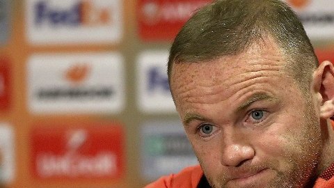 Europa League