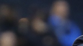 Zinedine Zidane ganó 13 millones de euros por ganar la Champions en 2016