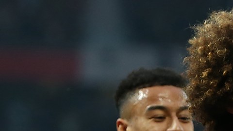 Perder la Europa League le le costaría al Manchester United 58.2 millones de euros