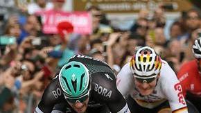 Giro de Italia