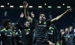 Chelsea se proclamó campeón de la Premier League, a dos fechas de que concluya la temporada.