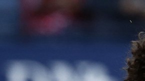 El portero mexicano Guillermo Ochoa no se arrepiente de haber fichado con el Granada