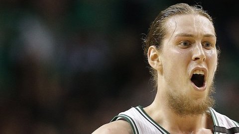 NBA
