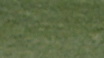 Aún no se sabe si Cristiano Ronaldo disputará la Copa Confederaciones