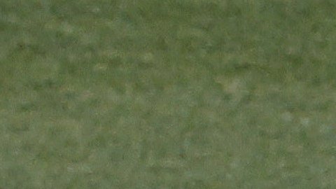 Aún no se sabe si Cristiano Ronaldo disputará la Copa Confederaciones