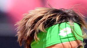 El tenis mundial sufrirá modificaciones en el reglamento a finales de año