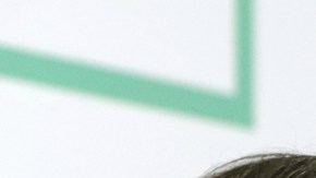 Joachim Löw, técnico de Alemania, anunció la lista de convocados a Confederaciones