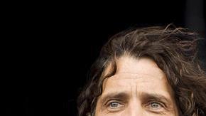 Chris Cornell