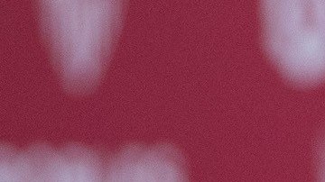 Jorge Sampaoli le dirá adiós este sábado al Sevilla