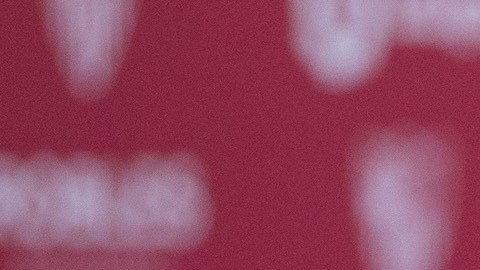Jorge Sampaoli le dirá adiós este sábado al Sevilla