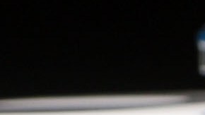 La demanda civil es de daños y perjuicios en contra de la ciudad.