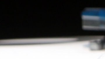 La demanda civil es de daños y perjuicios en contra de la ciudad.