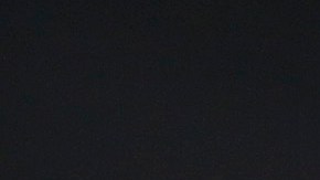 El perfil de ADN se puede usar para comprobar que el sospechoso estuvo en la escena del crimen o tuvo contacto con el sobreviviente.