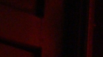 Los legisladores a favor de la reforma sostienen que el actual sistema de fianzas perpetúa inequidades raciales y económicas.