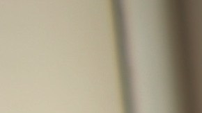 La ley de California protege a menores de 18 años contra todo tipo de abuso sexual.