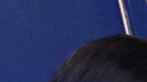 Alumnos de una escuela.