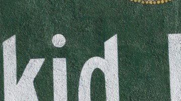 Casi 2.000 personas viven en las aceras Skid Row.