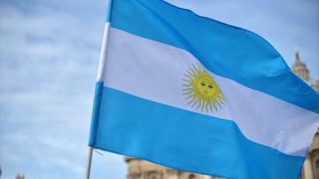 Argentina celebra este 25 de mayo un nuevo aniversario de su independencia.