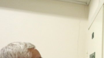 Rusia retiró en 1999 la homosexualidad de su lista de enfermedades mentales