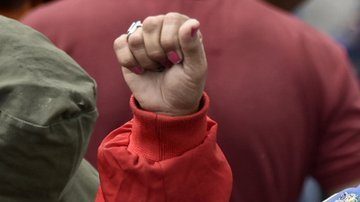 Asamblea Nacional Constituyente