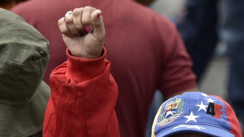 Asamblea Nacional Constituyente