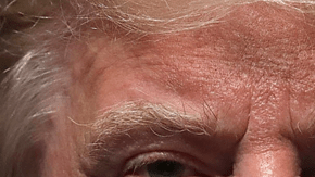 Crece la tensión entre Washington y Caracas