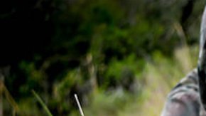 Brasil invitó a EEUU a un ejercicio militar en la frontera triple amazónica