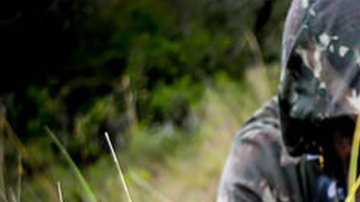 Brasil invitó a EEUU a un ejercicio militar en la frontera triple amazónica