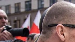 95898819_ce6aefc1-2d72-4a53-933e-905d20e42e36