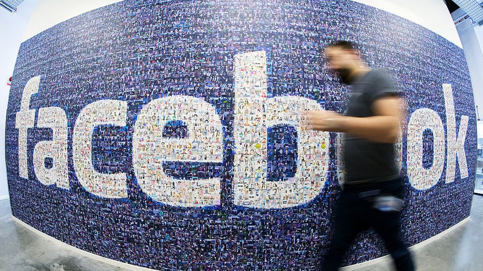 2 mil millones de usuarios en el mundo: el impresionante récord de Facebook