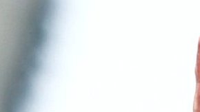 Las acusaciones llegan en medio de fuertes tensiones entre Washington  y Pyongyang