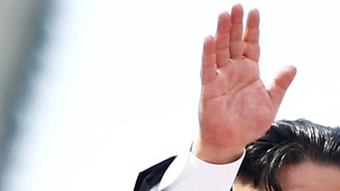 Las acusaciones llegan en medio de fuertes tensiones entre Washington  y Pyongyang
