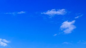 El Tirol del Sur se encuentra en la frontera entre Italia y Austria.