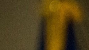 Este recorte de impuestos aumentaría el deficit en US$7,2 billones en una década