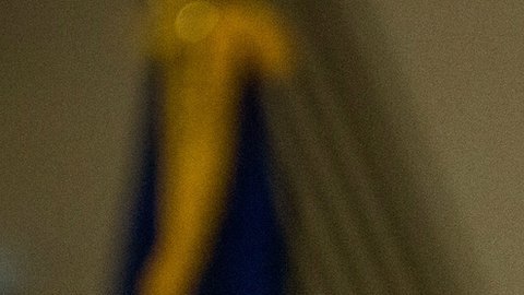 Este recorte de impuestos aumentaría el deficit en US$7,2 billones en una década