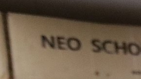 Moon Jae-in es el candidato favorito quien a su vez quiere mejorar las relaciones con Corea del Norte