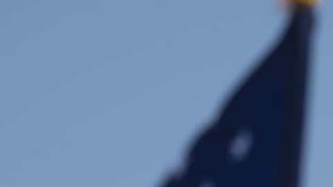 96083425_gettyimages-684257606