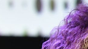 La panameña tiene una carrera musical de 25 años