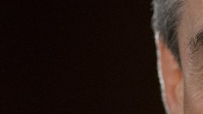 Robert Mueller, ex director del FBI