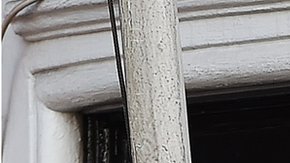 Julian Assange, fundador de WikiLeaks.