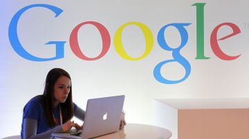 ¿Por qué tanta gente quiere trabajar en Google?