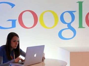 ¿Por qué tanta gente quiere trabajar en Google?